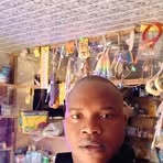 Profile Picture of Jesse J B Joshua (@Jesse-J-B-Joshua) on Facebook