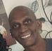 Profile Picture of Wilfred Wilbo Mackey (@wilfred.mackey) on Facebook