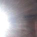 Profile Picture of Bradley Adkins (@bradley.adkins.336) on Facebook