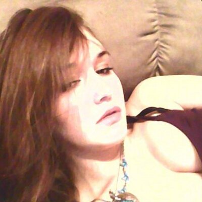 Profile Picture of Jessica Walley (@JessieBell86) on Twitter