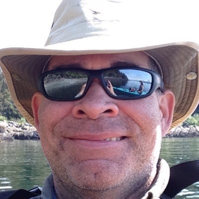 Profile Picture of Mark Branson (@markbranson21) on Twitter