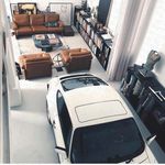 Profile Picture of Chastity Kuhnert (@cha1stity_kuhnert) on Instagram