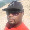 Profile Picture of T (@thomasbatts3) on Tiktok