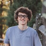 Profile Picture of Logan (@logan.mackey) on Instagram