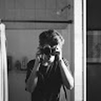 Profile Picture of Jesse Houle (@jesse-houle-3) on Quora