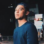 Profile Picture of james salas (@jsolxce) on Instagram