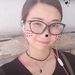 Profile Picture of Agnes Dinh (@AgnesDinh2809) on Pinterest