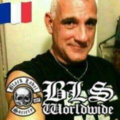 Profile Picture of Kevin LaFountaine (@@kevinlafountaine) on Tiktok