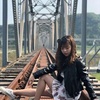 Profile Picture of June Lin (@@lin_a_chun) on Tiktok