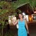 Profile Picture of Lisa Montoya (@lisa.montoya.75098364) on Facebook