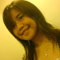Profile Picture of Esther Alexander (@@estheraalexander) on Tiktok