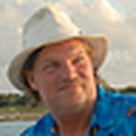 Profile Picture of Charles Knight (@kevenknight) on Flickr