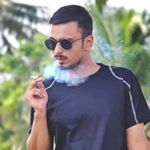 Profile Picture of Sheikh Al Mansur Mahmud (@sir_mahmud_akash) on Instagram