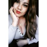 Profile Picture of Ibeth Ortiz (@joxhizunigaortiz21) on Instagram