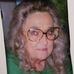 Profile Picture of Fran Neal (@fran.neal.5) on Facebook