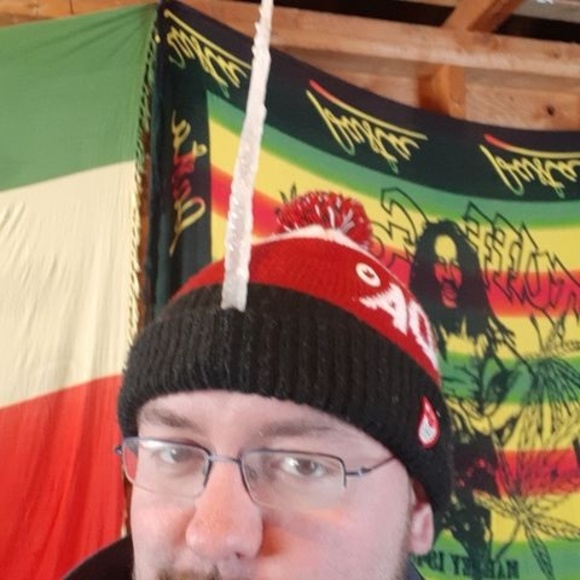 Profile Picture of Andrew Metcalf (@andy_metcalf) on Poshmark