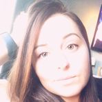 Profile Picture of Melissa Carlton (@melissa.carlton.79) on Facebook