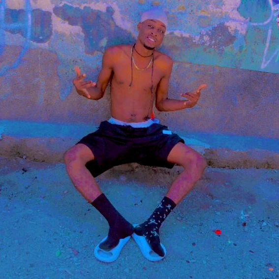 Profile Picture of Julien Frantz (@julien.frantz) on Tiktok