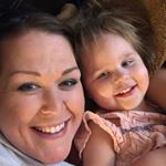 Profile Picture of Shannon Shoop (@shannon_shoop) on Instagram