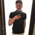 Profile Picture of Cristhian Carvajal (@cristhian_cio) on Instagram