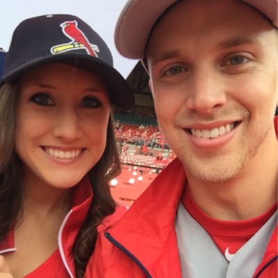 Cody Frederick - Twitter Profile Picture of Cody Frederick (@codyfrederick10) on Twitter