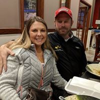 Profile Picture of Sherri Hoyle (@sherri-hoyle-1) on Quora