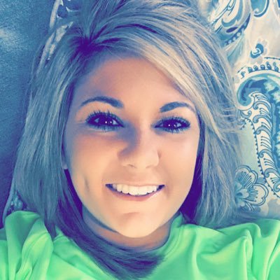 Profile Picture of Haley Pearson (@haleyyy_pearson) on Twitter