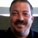 Profile Picture of Randall Willoughby (@randall.willoughby.3) on Facebook