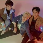 Profile Picture of 째태준 오피셜 (@trei_chaetaejun) on Instagram