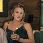 Profile Picture of Rachael Anderson (@rachaeljayanderson) on Instagram