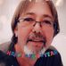 Profile Picture of Brian Sundstrom (@brian.sundstrom.3) on Facebook