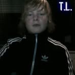 Profile Picture of Thomas Leeuwen (@thomas.leeuwen.7) on Facebook