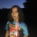 Profile Picture of Garrett🌜 (@garrett_richards23) on Instagram