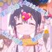 Profile Picture of YIP WING YUK (4B24)葉咏煜 同學 (@s20093201) on Pinterest