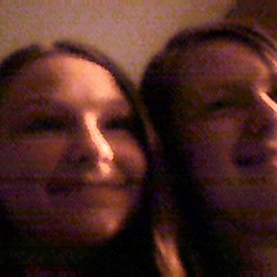 Profile Picture of Ashley Coder (@JesseRK69) on Twitter