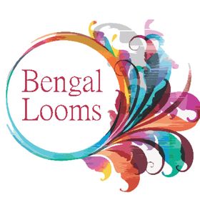 Profile Picture of Bengal Looms (@bengallooms) on Pinterest
