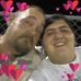 Profile Picture of Roxann Keen (@roxann.quinley.37) on Facebook