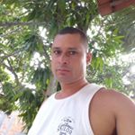 Profile Picture of Antonio Soares DE Melo Tony (@antoniosoaresdemelo) on Instagram