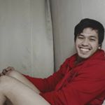 Profile Picture of Allen Alarcon (@axl_alr) on Instagram