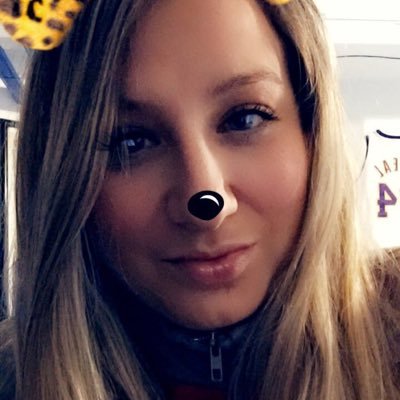 Tammy Fitzsimmons - Twitter Profile Picture of Tammy Fitzsimmons (@baby_phat504) on Twitter