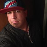 Profile Picture of Lerroy Moyer (@lerroymoyer) on Instagram