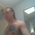 Profile Picture of Dustin Cornelison (@Dustin-Cornelison) on Facebook