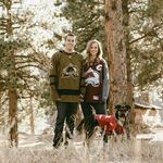 Profile Picture of Tyler Calkins (@tcalk) on Instagram