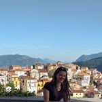 Profile Picture of Francesca (@francescalderaro) on Instagram