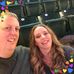 Profile Picture of Amy Craig (@amy.craig.944) on Facebook