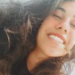 Profile Picture of Júlia Benatti Godinho (@juu_benatti_) on Instagram