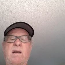 Profile Picture of James Halpin (@jamesha02016196) on Twitter