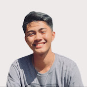 Profile Picture of Darren Sumibcay (@darrensumibcay2894) on Youtube
