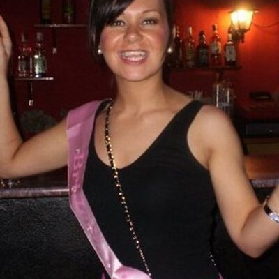 Profile Picture of Lisa McPherson (@Baby_LisaLashes) on Twitter