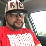 Profile Picture of Justin Burkhardt (@burkhardt_justin) on Instagram